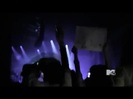 Demi Lovato - Stay Strong Premiere Documentary Full 18308