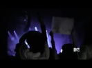Demi Lovato - Stay Strong Premiere Documentary Full 18310