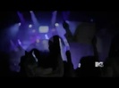Demi Lovato - Stay Strong Premiere Documentary Full 18311