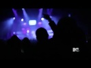 Demi Lovato - Stay Strong Premiere Documentary Full 18315