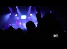 Demi Lovato - Stay Strong Premiere Documentary Full 18319