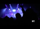 Demi Lovato - Stay Strong Premiere Documentary Full 18320