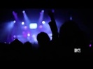 Demi Lovato - Stay Strong Premiere Documentary Full 18323