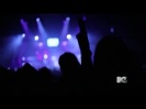 Demi Lovato - Stay Strong Premiere Documentary Full 18325