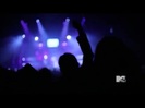 Demi Lovato - Stay Strong Premiere Documentary Full 18326
