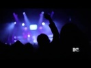 Demi Lovato - Stay Strong Premiere Documentary Full 18327