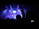 Demi Lovato - Stay Strong Premiere Documentary Full 18328