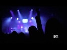 Demi Lovato - Stay Strong Premiere Documentary Full 18331