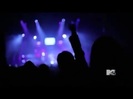 Demi Lovato - Stay Strong Premiere Documentary Full 18332