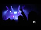 Demi Lovato - Stay Strong Premiere Documentary Full 18333