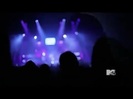 Demi Lovato - Stay Strong Premiere Documentary Full 18335