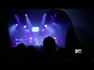 Demi Lovato - Stay Strong Premiere Documentary Full 18337