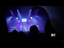 Demi Lovato - Stay Strong Premiere Documentary Full 18338
