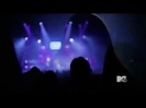 Demi Lovato - Stay Strong Premiere Documentary Full 18340