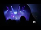 Demi Lovato - Stay Strong Premiere Documentary Full 18341