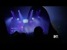 Demi Lovato - Stay Strong Premiere Documentary Full 18344