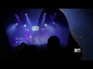 Demi Lovato - Stay Strong Premiere Documentary Full 18345