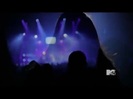 Demi Lovato - Stay Strong Premiere Documentary Full 18346