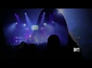 Demi Lovato - Stay Strong Premiere Documentary Full 18348