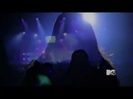 Demi Lovato - Stay Strong Premiere Documentary Full 18355