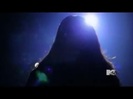 Demi Lovato - Stay Strong Premiere Documentary Full 18363