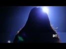 Demi Lovato - Stay Strong Premiere Documentary Full 18364