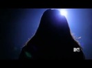 Demi Lovato - Stay Strong Premiere Documentary Full 18366
