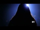 Demi Lovato - Stay Strong Premiere Documentary Full 18369