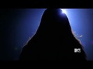 Demi Lovato - Stay Strong Premiere Documentary Full 18370