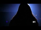 Demi Lovato - Stay Strong Premiere Documentary Full 18379