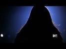 Demi Lovato - Stay Strong Premiere Documentary Full 18395