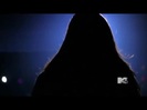 Demi Lovato - Stay Strong Premiere Documentary Full 18396