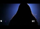 Demi Lovato - Stay Strong Premiere Documentary Full 18397