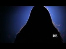 Demi Lovato - Stay Strong Premiere Documentary Full 18401