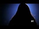 Demi Lovato - Stay Strong Premiere Documentary Full 18402