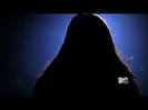 Demi Lovato - Stay Strong Premiere Documentary Full 18407