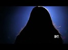 Demi Lovato - Stay Strong Premiere Documentary Full 18410