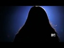 Demi Lovato - Stay Strong Premiere Documentary Full 18411