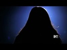 Demi Lovato - Stay Strong Premiere Documentary Full 18415