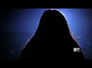 Demi Lovato - Stay Strong Premiere Documentary Full 18418