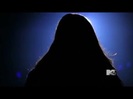 Demi Lovato - Stay Strong Premiere Documentary Full 18425