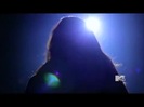 Demi Lovato - Stay Strong Premiere Documentary Full 18432