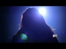 Demi Lovato - Stay Strong Premiere Documentary Full 18434