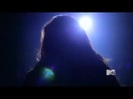 Demi Lovato - Stay Strong Premiere Documentary Full 18436