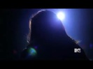 Demi Lovato - Stay Strong Premiere Documentary Full 18440