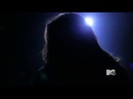 Demi Lovato - Stay Strong Premiere Documentary Full 18443