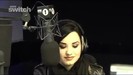 bscap0030
