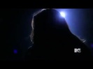 Demi Lovato - Stay Strong Premiere Documentary Full 18444