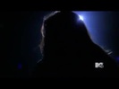 Demi Lovato - Stay Strong Premiere Documentary Full 18445