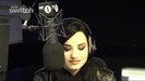 bscap0032